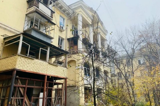 г    :      
