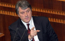     -2007