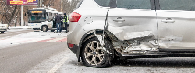     Volkswagen  Ford:  