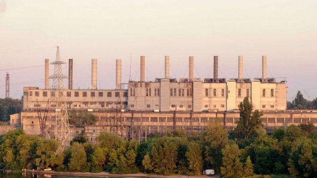  ֻ     