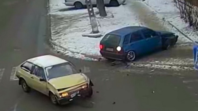   :      Fiat