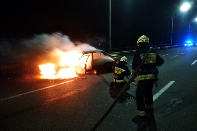       Opel Rekord