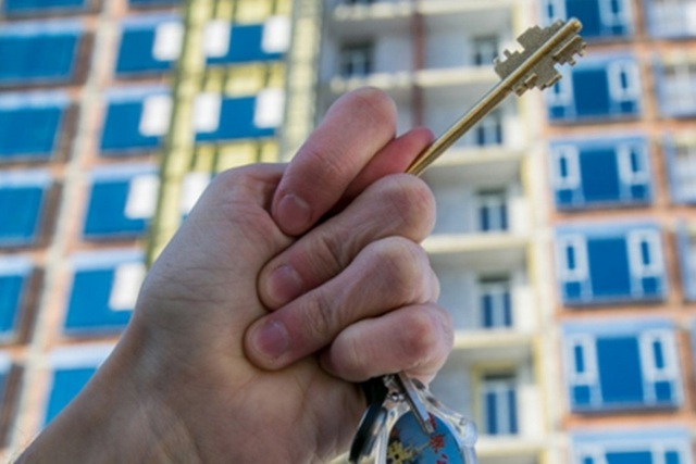 Топ самых частых квартирных афер в Днепре: кто проводит и как уберечься