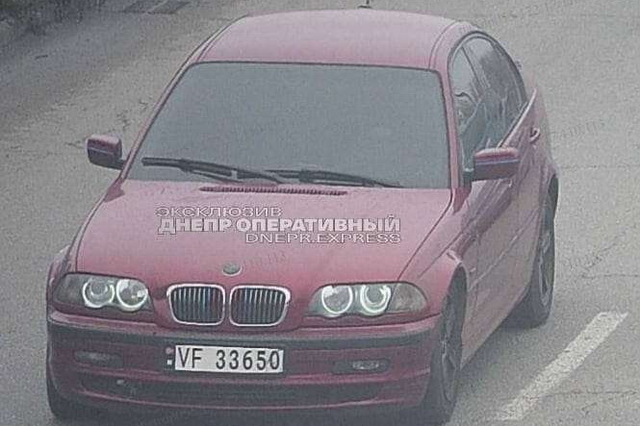    BMW    ,      