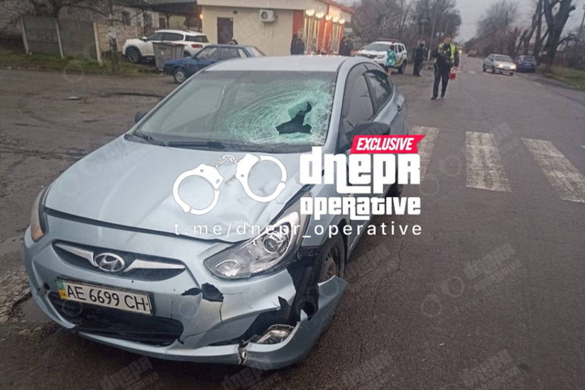 ³ :    Hyundai  9- ,  