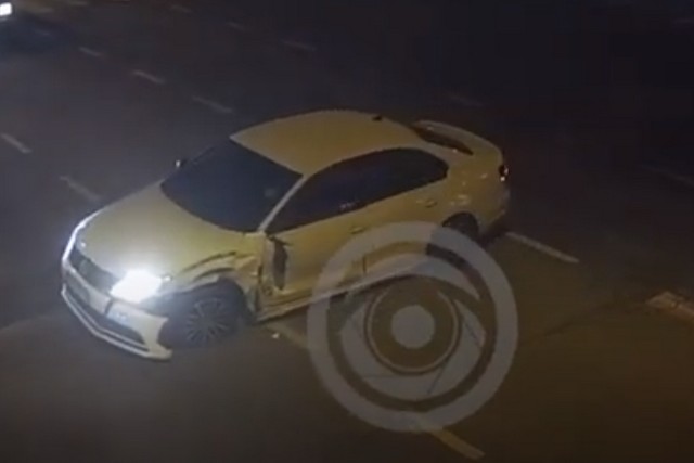      Subaru       Volkswagen