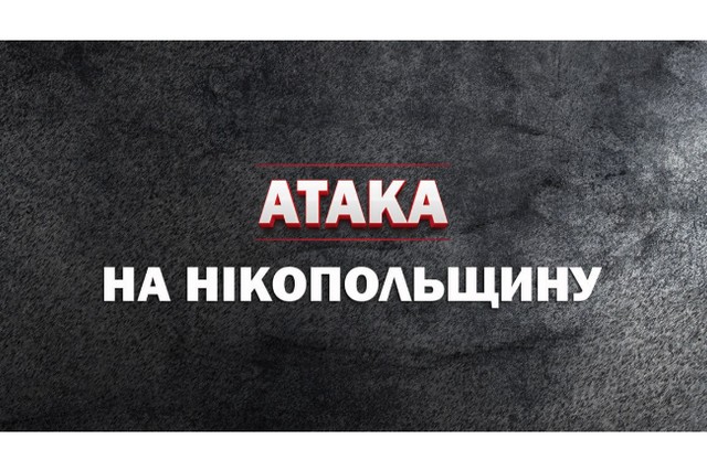    ͳ:  