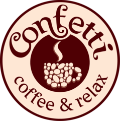  (Confetti)