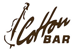   (Cotton Bar)