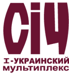 ѳ