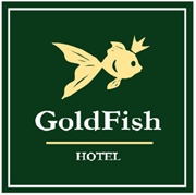   (Gold Fish Hotel)
