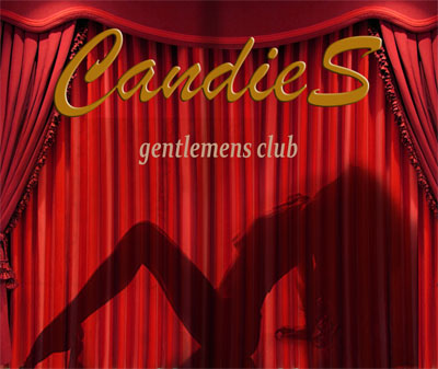   (Art Candies Club)