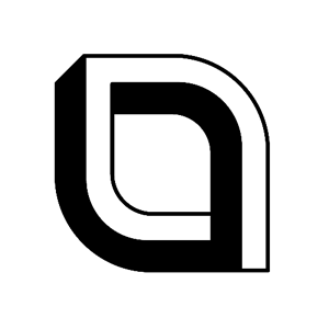       .  ѳ