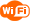 Wi-Fi 