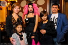 Halloween 2014  Confetti  .  , 41