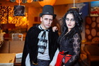 Halloween 2014  Confetti  . , 1 ()