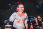 Halloween (, 31.10.2014)