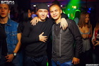 Yanix ( Sfera, 8.11.14)