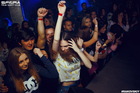 Yanix ( Sfera, 8.11.14)