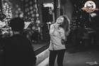 Welcome (- , 19.12.2014)