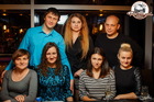 Jazz & Jam (- , 24.01.2015)