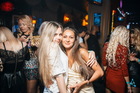 Valentine`s day (Night Club Paris, 14.02.2015)