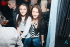 Valentine`s day (Night Club Paris, 14.02.2015)