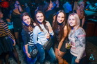 Valentine`s day (Night Club Paris, 14.02.2015)