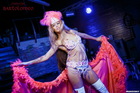    Creative Club Bartolomeo