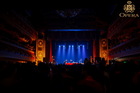   (6.03.2015, Opera club)