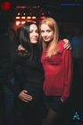  (Night Club Paris, 3.04.2015)