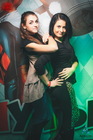 (Night Club Paris, 3.04.2015)