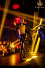 KAZAKY (Opera club, 27-28.03.2015)