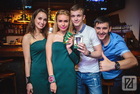 Decadence Night (12.06.15, )