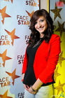      FACE-STAR  N Paris