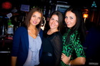   (Night Club Paris, 3.10.2015)