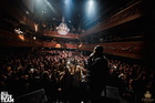 JAH KHALIB (9.10.2015, OPERA Club)