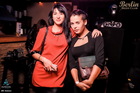 Qeen of Pop (10.10.2015, Berlin beer club)