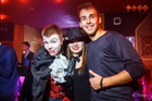 Halloween (LEXX, 31.10.2015)