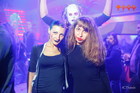 Halloween (LEXX, 31.10.2015)