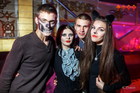 Halloween (LEXX, 31.10.2015)