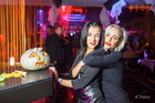 Halloween (LEXX, 31.10.2015)