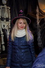 Halloween ( , 31.10.2015)