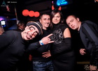Vampires Halloween (Berlin beer club, 31.10.2015)