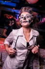 Vampires Halloween (Berlin beer club, 31.10.2015)