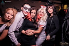 Vampires Halloween (Berlin beer club, 31.10.2015)