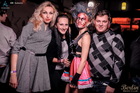 Vampires Halloween (Berlin beer club, 31.10.2015)