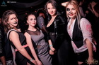 Vampires Halloween (Berlin beer club, 31.10.2015)