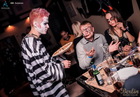 Vampires Halloween (Berlin beer club, 31.10.2015)