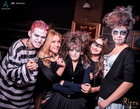 Witches Halloween (31.10.2015,  Ricco)